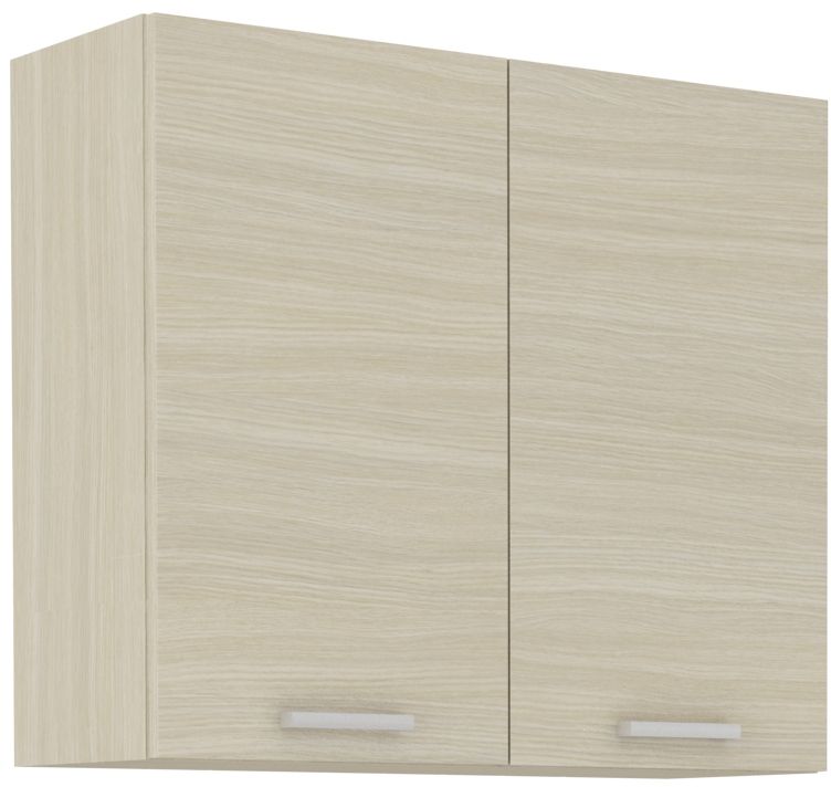 Šamonī 80 G-72 virsējais skapis