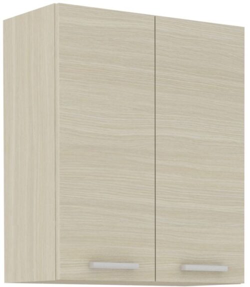 Chamonix 60 G-72 sienas skapis