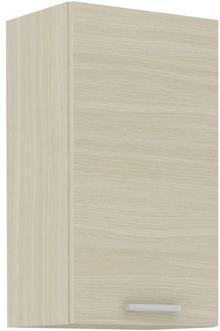 Chamonix 40 G-72 F sienas skapis