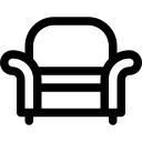 Relaksācijas krēsli SIGNAL