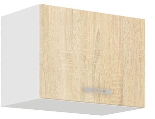 Virszemes skapīša tvaika nosūcējs 50 cm Sara sonoma 50 OK-40