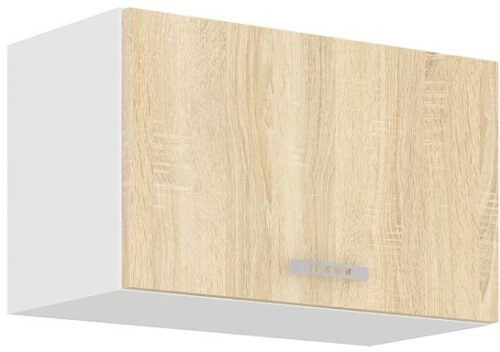 Griestu skapīša tvaika nosūcējs 60 cm Sara sonoma 60 OK-40