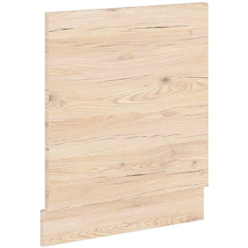 Trauku mazgājamā mašīna ar priekšējo atveri 60 cm ZM 570×596 Bordeaux