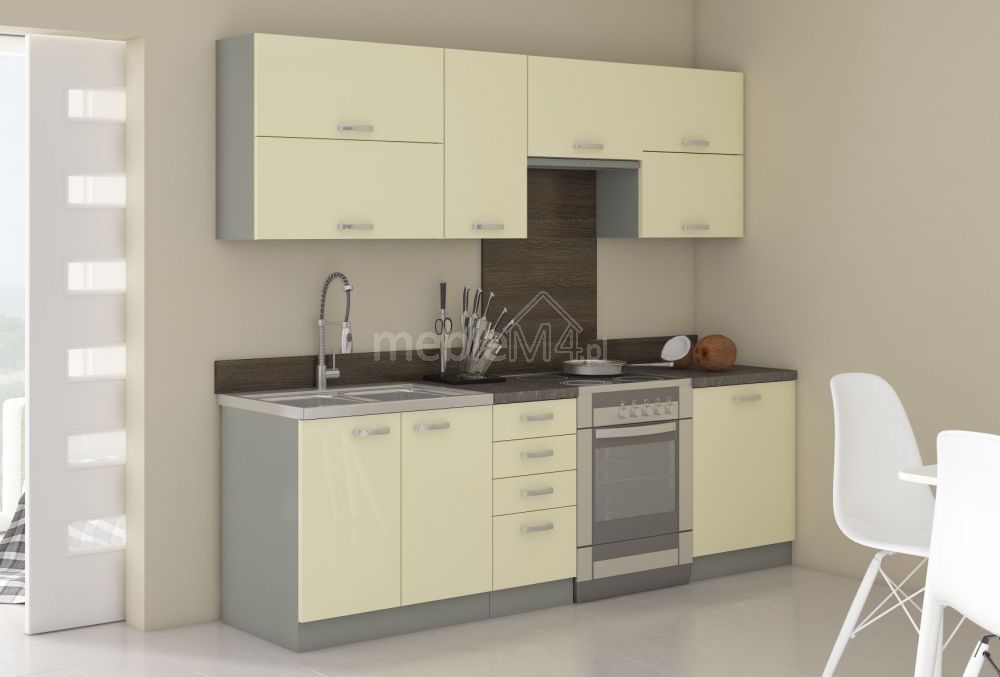 Karmen ZM 570x446 trauku mazgājamās mašīnas priekšējā daļa — изображение 5
