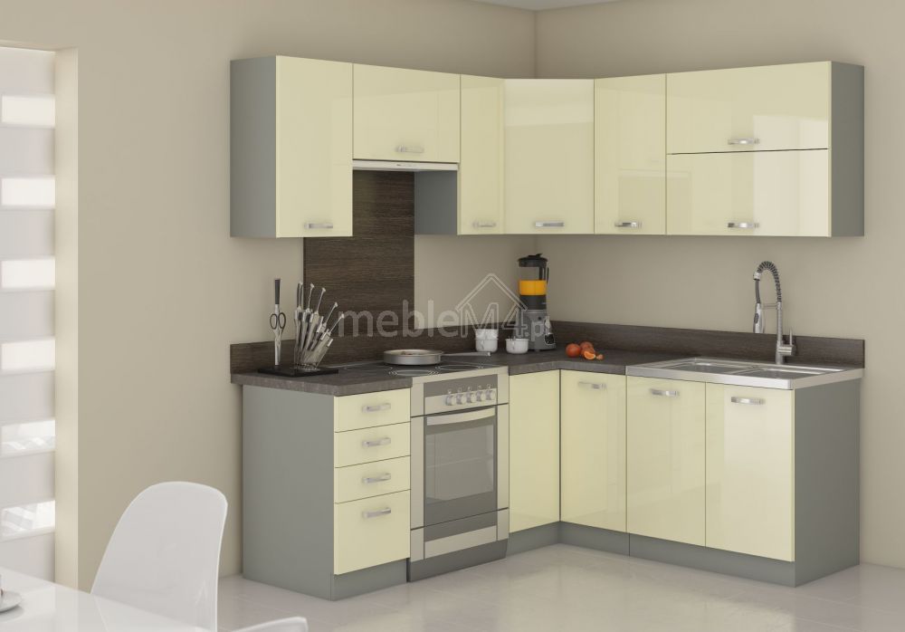 Karmen ZM 570x446 trauku mazgājamās mašīnas priekšējā daļa — изображение 6