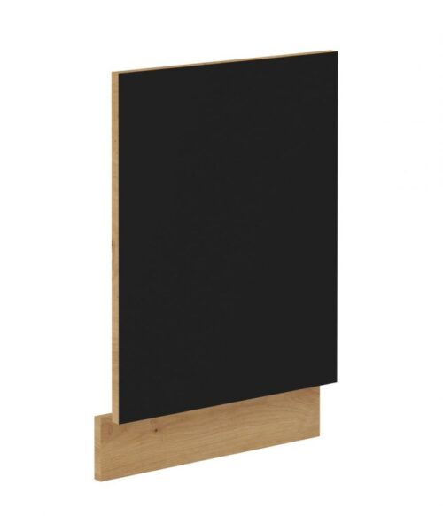 Trauku mazgājamā mašīna ar priekšpusi, atvērta, 45 cm Modena ZM 570×446