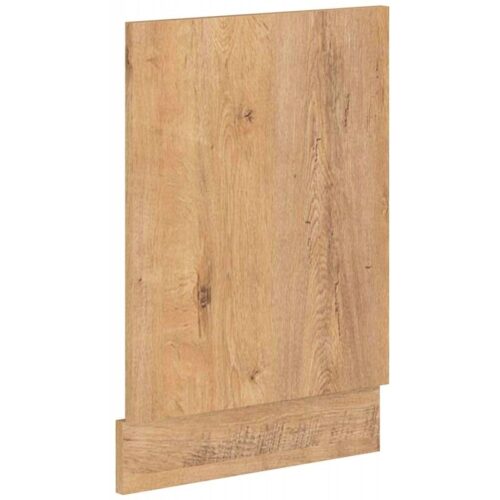 Trauku mazgājamā mašīna ar atvērtu priekšpusi 45 cm ZM 570×446 Sara Lefkas