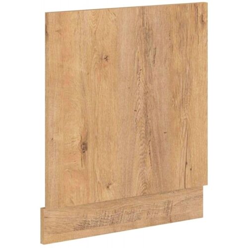 Trauku mazgājamā mašīna ar priekšpusi, atvērta, 60 cm ZM 570×596 Sara Lefkas