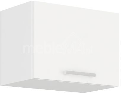 Eko White 50 OK-40 tvaika nosūcējs