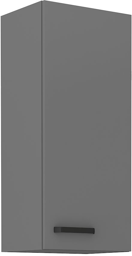 Sienas skapis 40 cm Nessa 40 G-90 1F