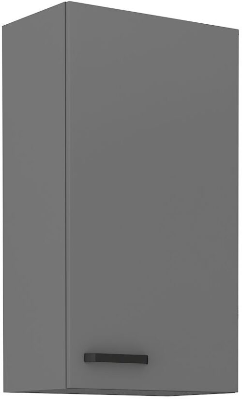 Sienas skapis 50 cm Nessa 50 G-90 1F