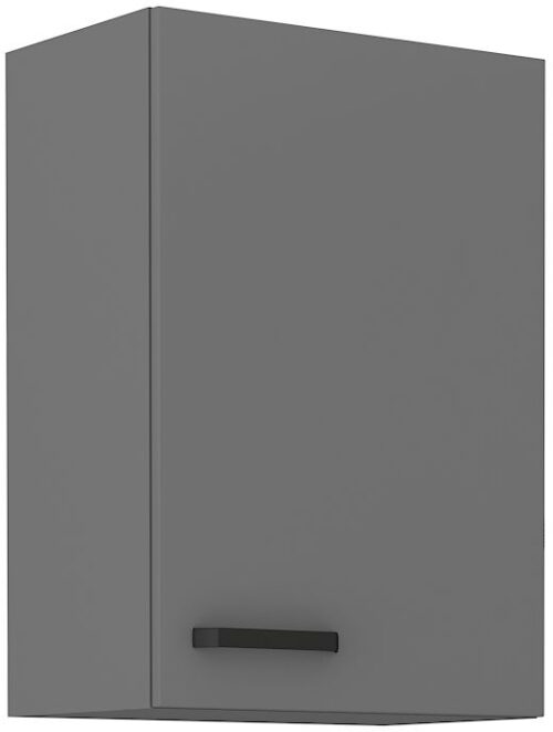 Sienas skapis 50 cm Nessa 50 G-72 1F