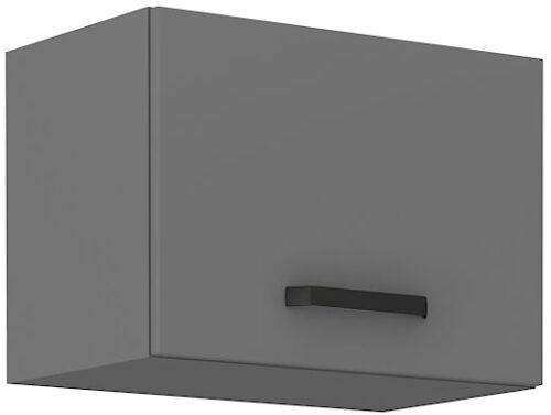 Sienas skapis 50 cm zems Nessa 50 GU-36 1F