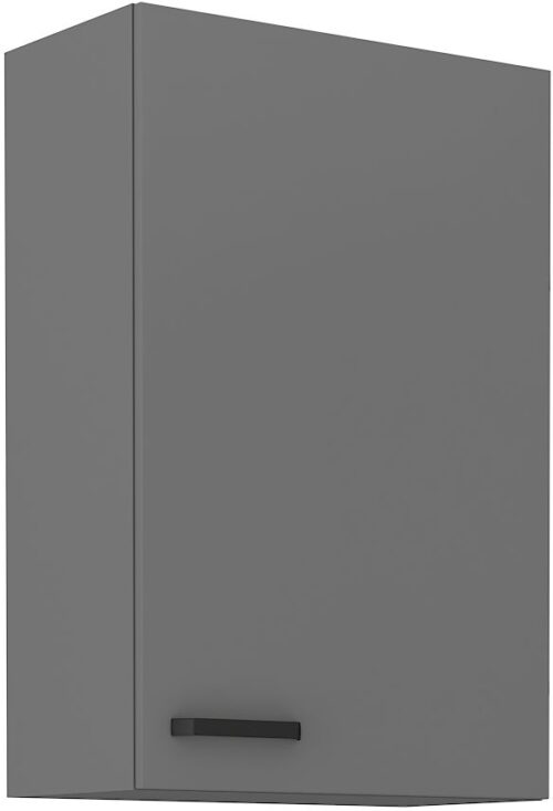 Sienas skapis 60 cm Nessa 60 G-90 1F