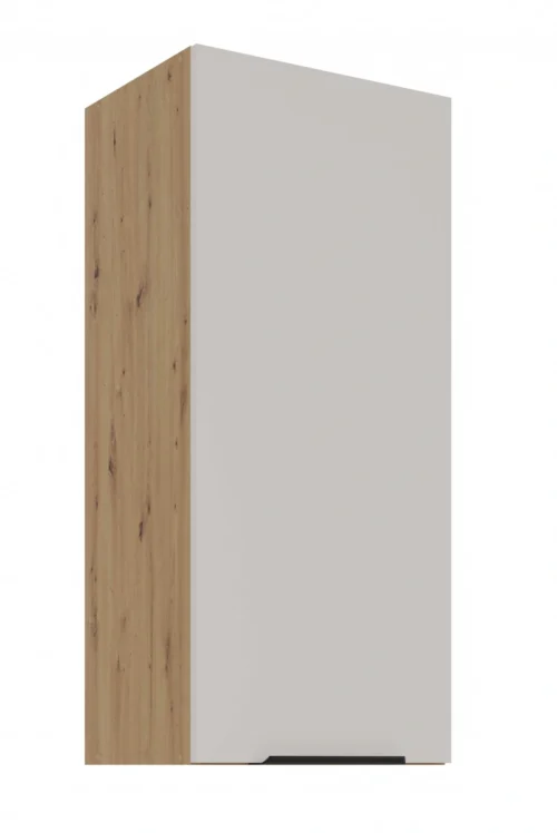 Sienas skapis 40 cm Solea 40 G-90 1F