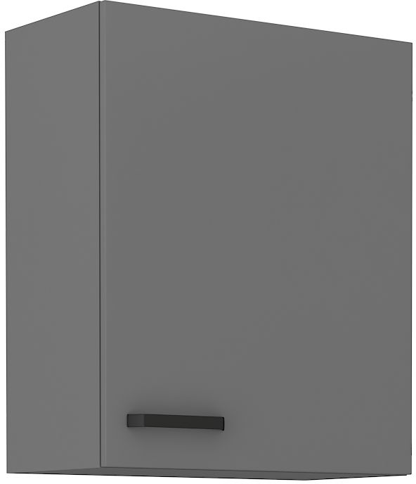 Sienas skapis 60 cm Nessa 60 G-72 1F