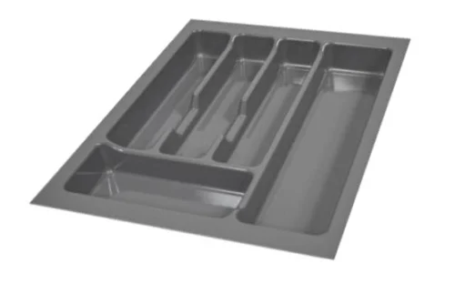 Instrumentu ieliktnis 40, 50, 60, 80 cm ražotājs 10