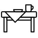 Galdi SIGNAL
