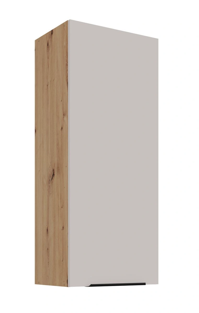Sienas skapis 45 cm Solea 45 G-108 1F