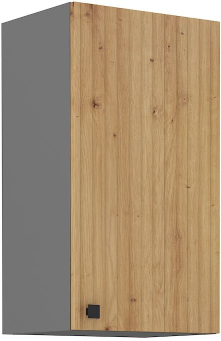 Sienas skapis 40 cm Ava 40 G-72 1F