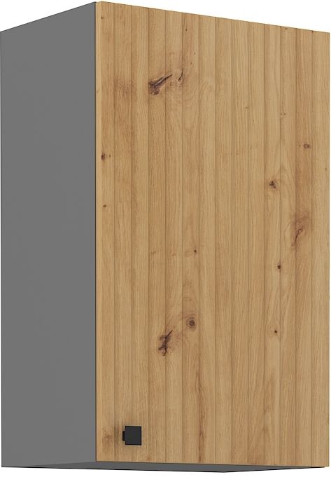 Sienas skapis 45 cm Ava 45 G-72 1F