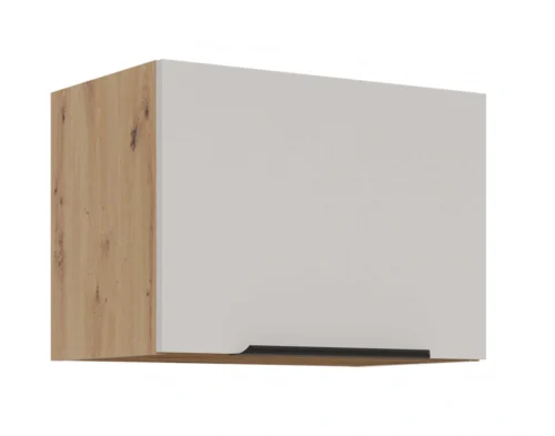 Augšējais pārsega skapis 50 cm Solea 50 GU-36 1F