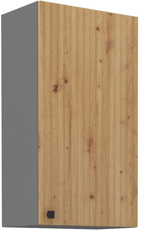 Sienas skapis 50 cm Ava 50 G-90 1F