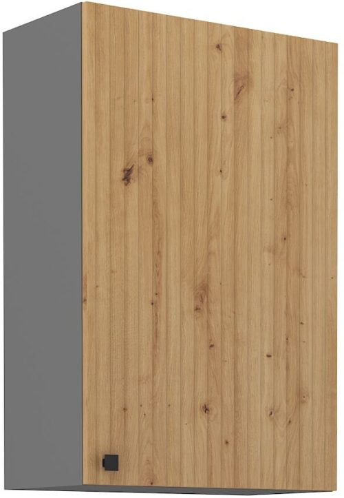 Sienas skapis 60 cm Ava 60 G-90 1F