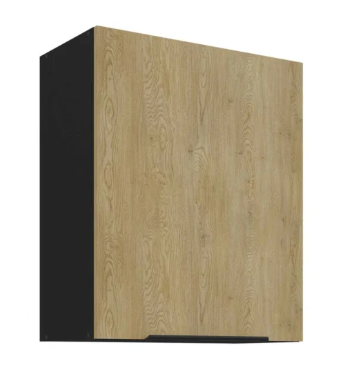 Sienas skapis 60 cm Cremona 60 G-72 1F