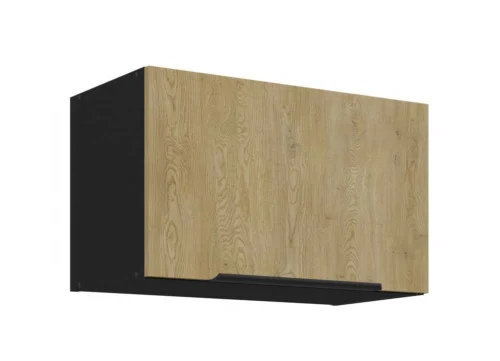 Augšējais tvaika nosūcēja skapis 60 cm Cremona 60 GU-36 1F