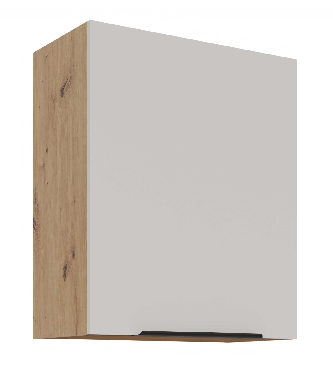Sienas skapis 60 cm Solea 60 G-72 1F