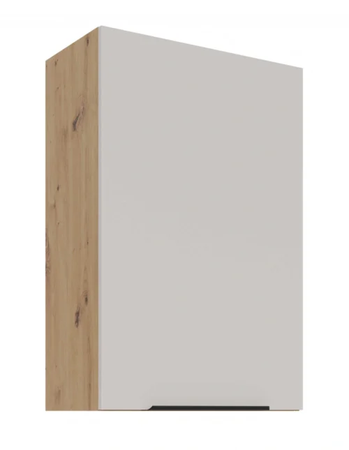 Sienas skapis 60 cm Solea 60 G-90 1F