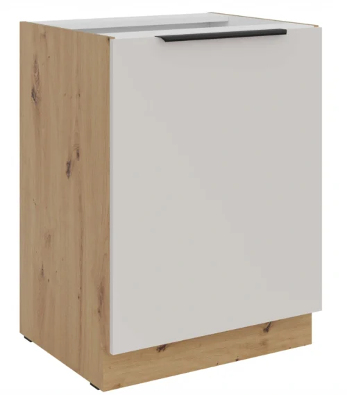 Памата скапис 60 см Solea 60 D 1F BB