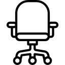 Biroja krēsli SIGNAL