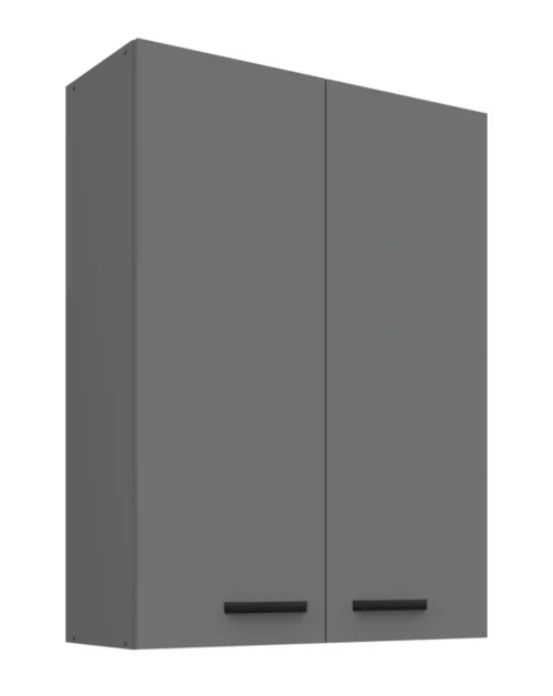 Sienas skapis 80 cm Nessa 80 G-108 2F