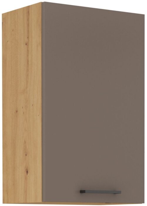 Sienas skapis 45 cm Bologna 45 G-72 1F