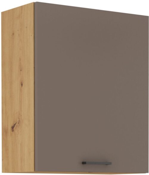 Sienas skapis 60 cm Bologna 60 G-72 1F