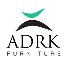 ADRK