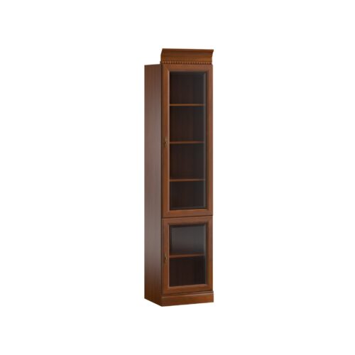 Stikla plaukts BARCELONA BA-7 K, P