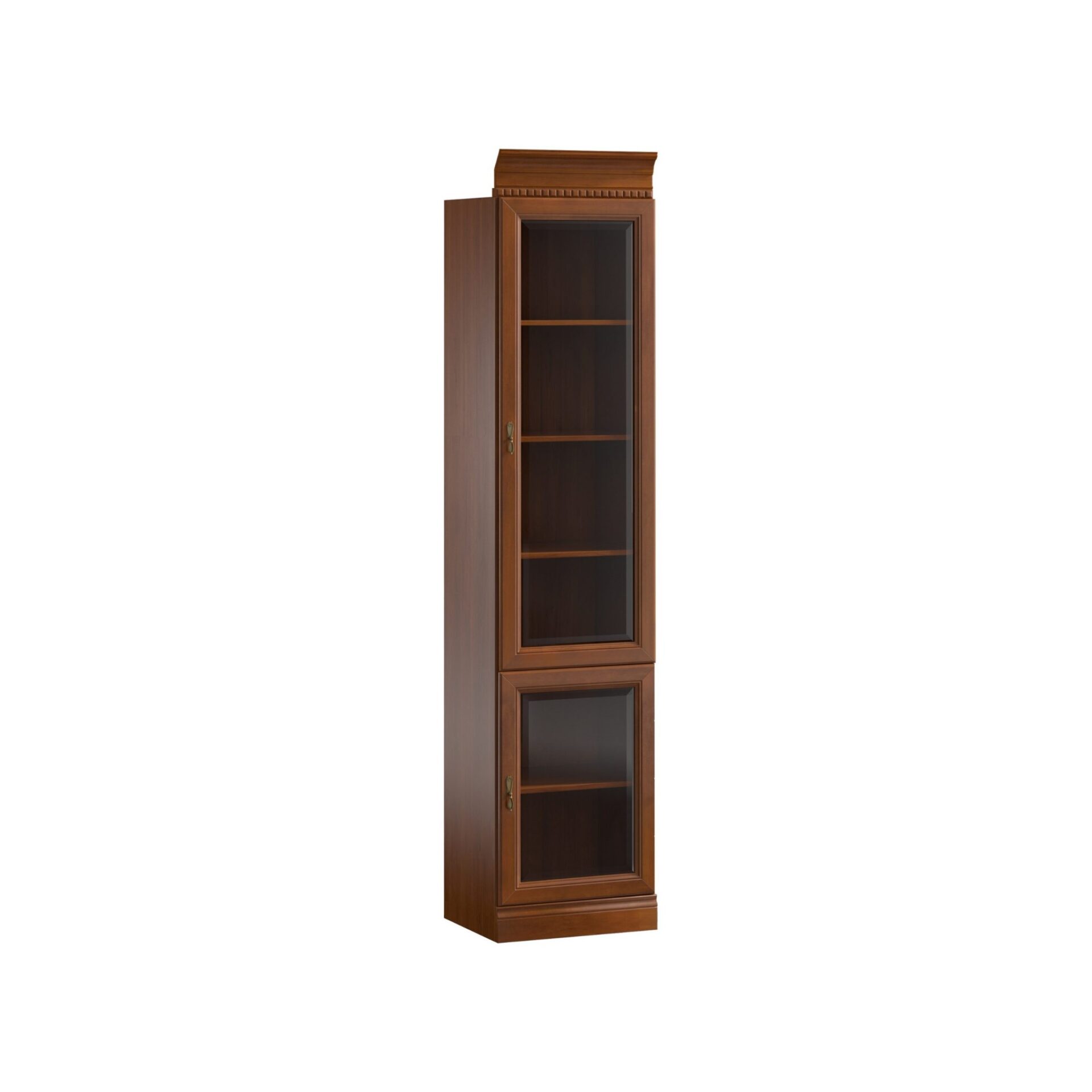 Stikla plaukts BARCELONA BA-7 K, P