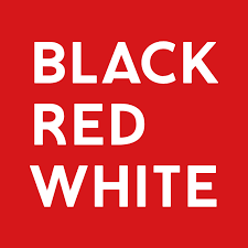 BRW