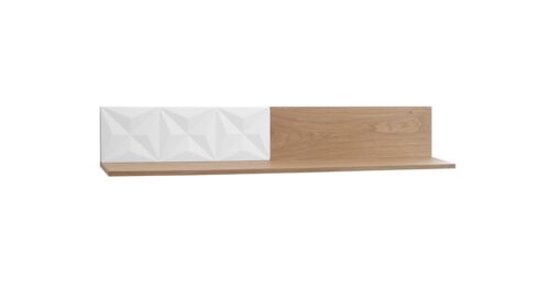 Piekaramais plaukts DIAMOND DI-P2