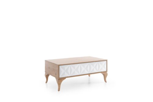 DIAMOND DI-S2 kafijas galdiņš