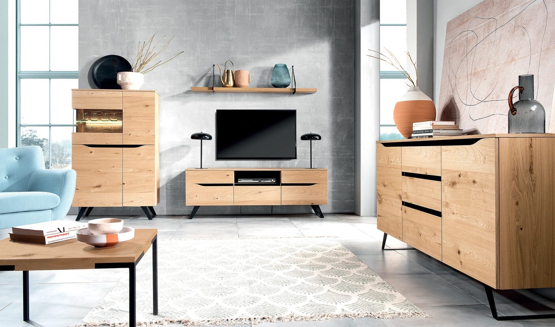 Kafijas galdiņš MALAGA MA–S2 — изображение 2