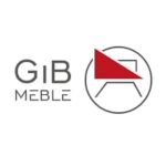 GiB Meble
