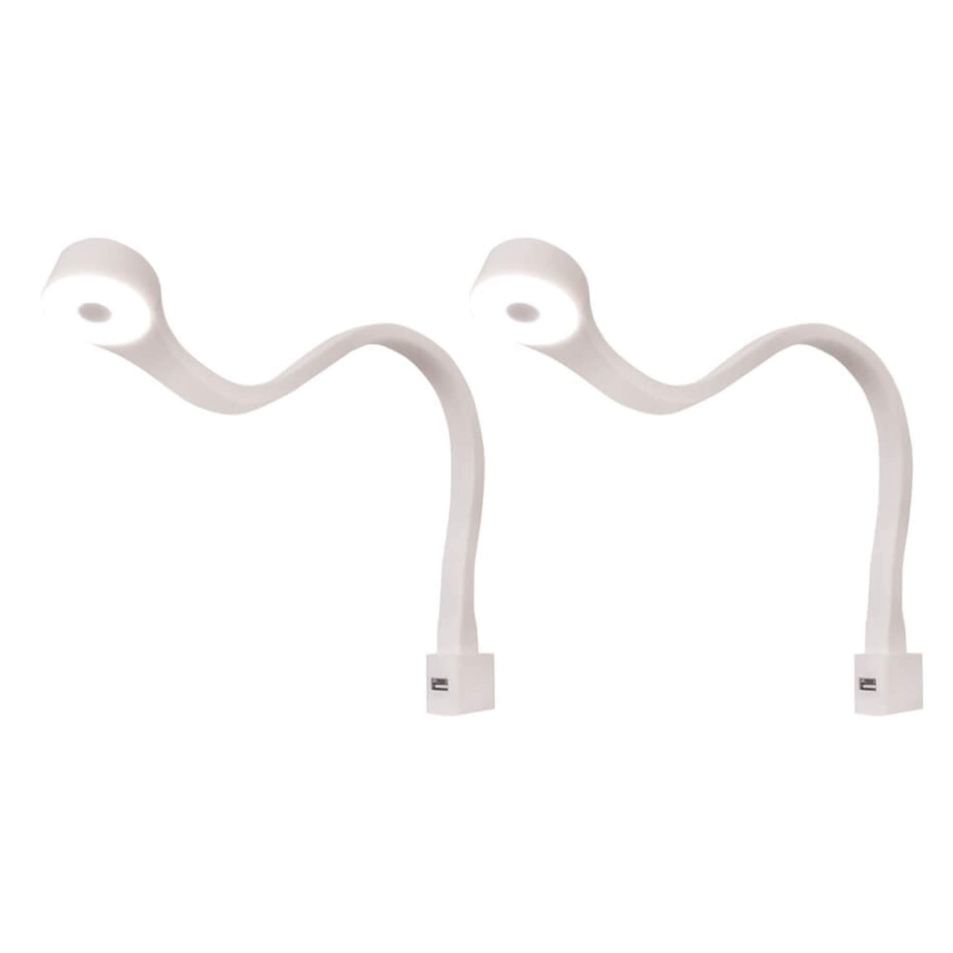 BC LED apgaismojums 1x USB lampa — изображение 3