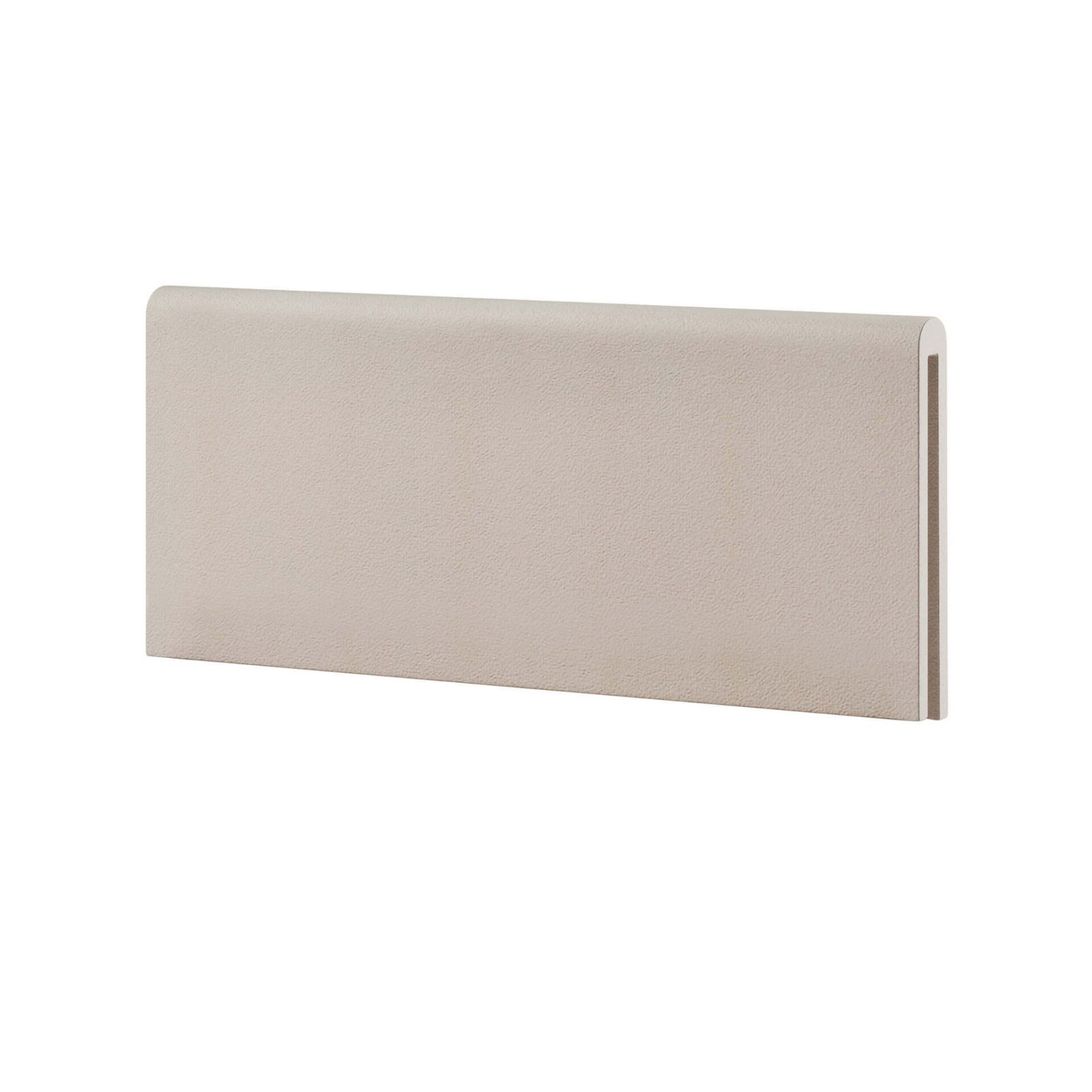 LENNY LY-08 jauniešu gulta | 120x200 | Artisan + trifeļu ozols — 6 attēls