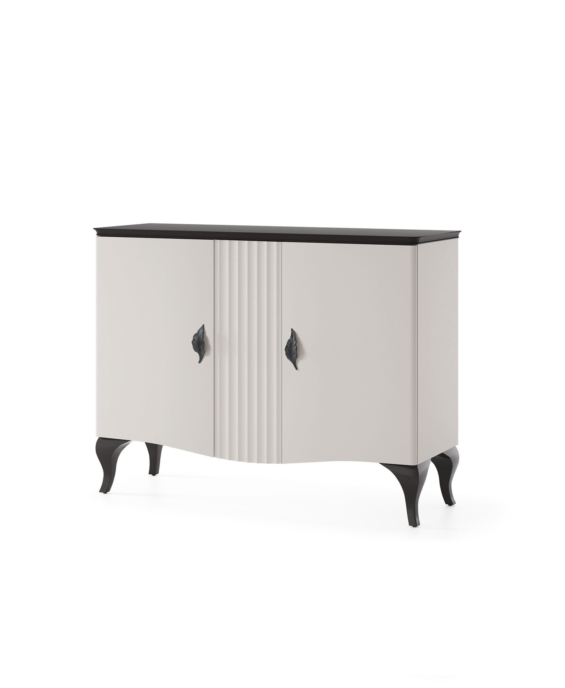 MADERA MD-K2 kumode