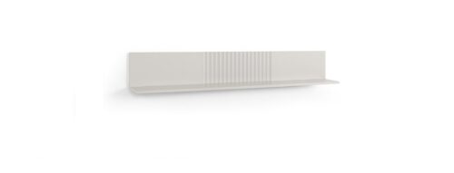 MADERA MD-P1 plaukts