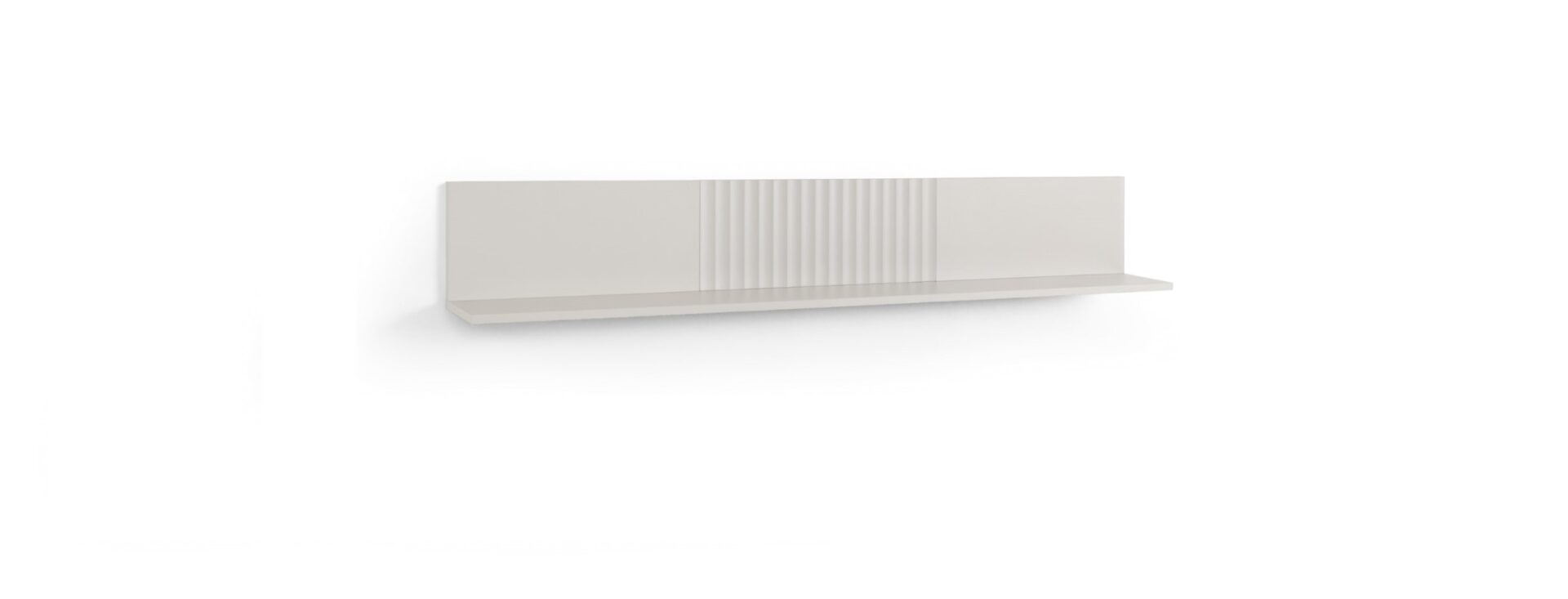 MADERA MD-P1 plaukts